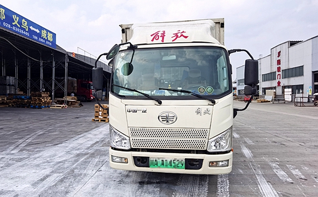 �����ƽ��(w��n)�\�I�����꣬���J6F늄��p��ֵ���cٝ